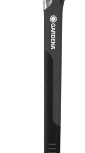 d865334e0ef7163d3e538227b2455656