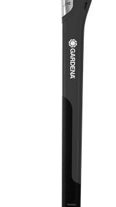 fc0d2666c0bdb4b76b6c32df7548215f