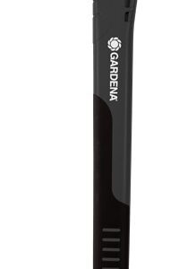 222daeff3afd78ad51bcb97a21c92bce