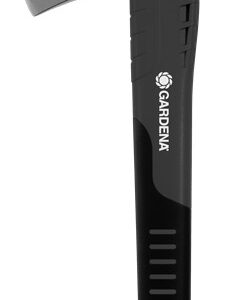 5532074fe060bee206a127915f992e27