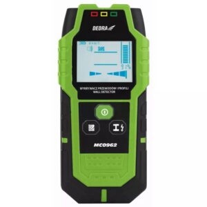 06a9006ead4a57d4dfed71f37eb04268