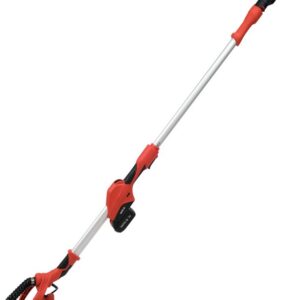 14bc78ca60a547d89a4b68148fa73d6a