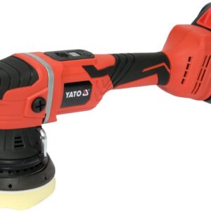 b72ce6e56a0c6af986499dbe7c690673