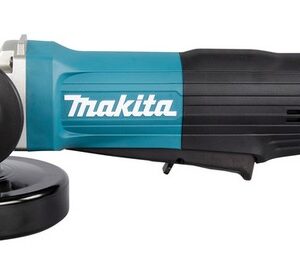 fb92aedfa2cfc0b825691a34301bb3e6