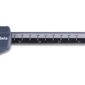 a2cbd32e63a3d532d5fadb3b5a7a6081