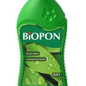 ef2b85c942f78c5a0210ecab69eff771