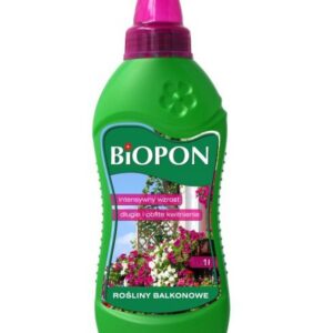 cd1c2d4246fe55a3e3d81555968fb882