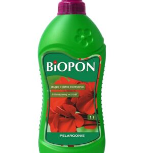 45cadceabc4722db1382e74676762bbe