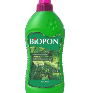 ab084b5a40b55321f599e4875586990f