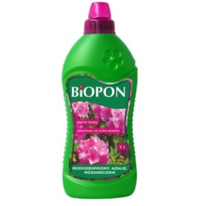 ec7e7801467917df0bc3b3369294c9b1