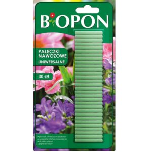 0289a9baad92880049c18f4891e5cd93