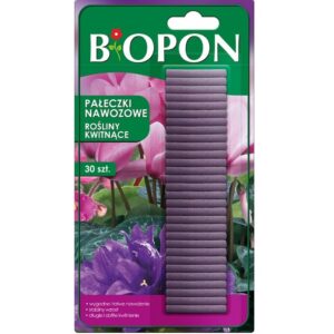 4a713c4498e06aef86912ec4c0c1e8e8