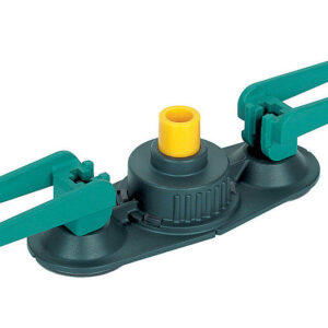 0e50344effab3d8c4fabc5d45587f6b5