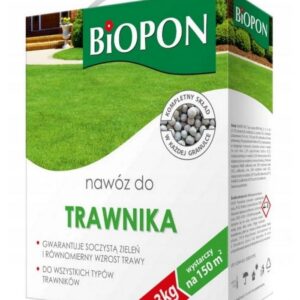 b56b732bea39e6b0829105698f8b0a4a