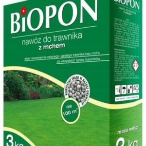 39724a5382c993b0102102d55404de82