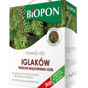 b9f0cfac459efcaa2146d1a41d791795