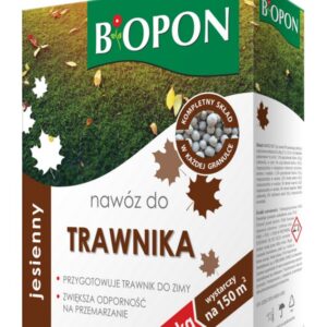 742b67905ca542ea4f372879cf8654e5