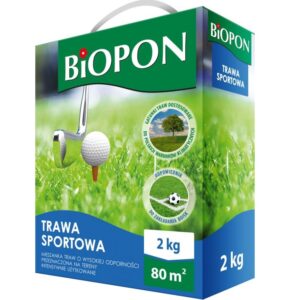 bbe0c0026deac4df3ff5861b87e3886e