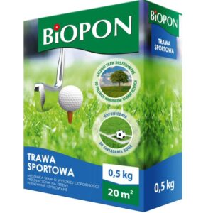 075dcf6f6d7b56dd79ce883528e781c4