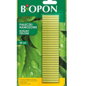 2a3fb0d154d893010b48e5995de14d92