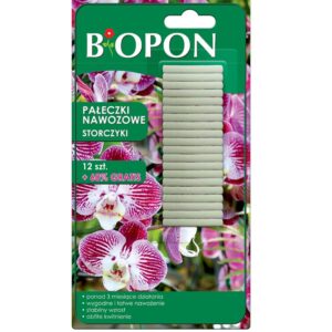 af01790049b30295b90da3b41256d4b9