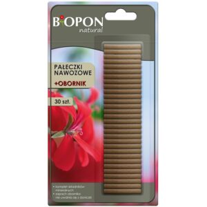 88f79a6d059f11a288c196ebdb731dee