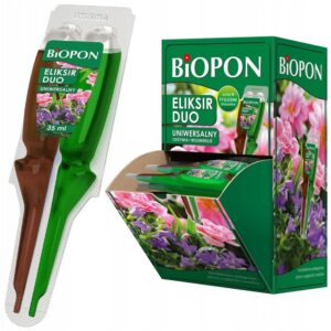 0af4e081388f879e9c0c59a33623dcc5