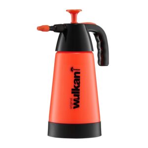 750214180dcbf14f233187d6dd11030a