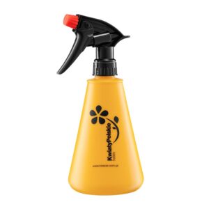 fd180310e0cd547a76596f4ca885c24a