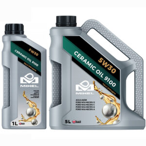 8a247758c6114c69d89c55f9cf8db95c