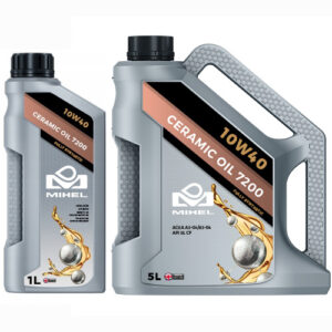 1b0d7b980f656b2475f1329100e6ed3d