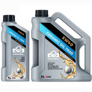 325269a9af3e2ad23aa11e9ad6c54141