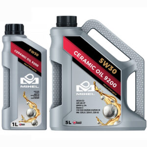 35c4cad1521b07919e0e186d8e199f52