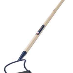 de51890774921cdc0cb45f29a6911d1a