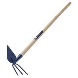 49df45550f531b4e939895dc9e830b8d