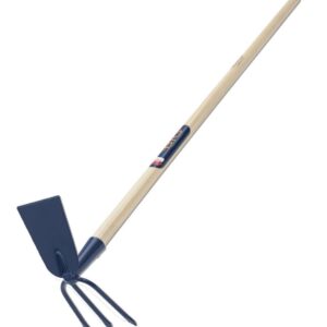 d44dce3d8c5f0e2aca52fc6892c9c9b3