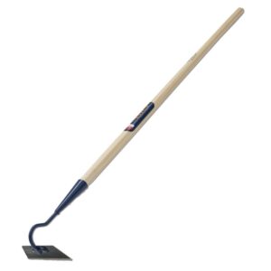 f780d524efb0c5af7acc3856f3adf622