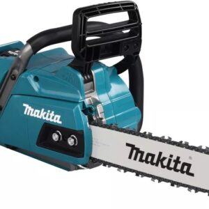 f01e503f8f560f443ca6e7bd3bbeb27b