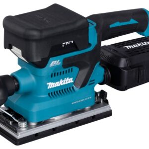 f726568a6a142252bd5df895f8863402