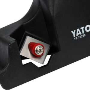 e186bf3adee6875d08edb82ec3c998b8