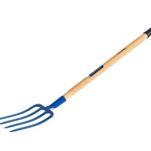 8d5d20dcd5ed5483b94adac11e583d2a