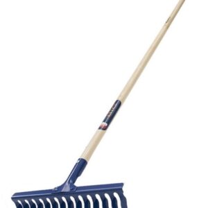 0b4880c563cf36a12386c0c2307c889d