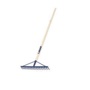 0759c6410cb77538dfd1ee318f0ce741