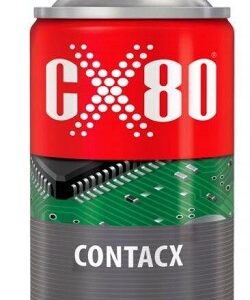 181ca35f2bf148870a5c51ba60f409d0