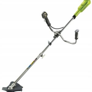 3beaf61814a962542991f1ec697ff4f7