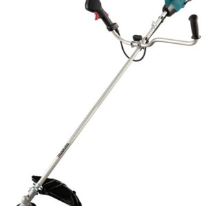 3398467c0daefe45193a26c2df46495c