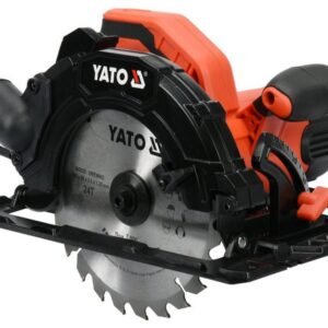 8937d5ce702319ef63d860dca3563ca0