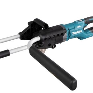 f1bdc72925073845bcd5bb8abe434bca