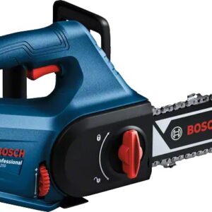 b43d5a29529dae58ed1fbcac77184be4