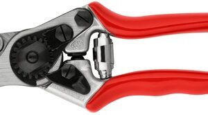 4fc82fe42277658daa02ec4edec770f5